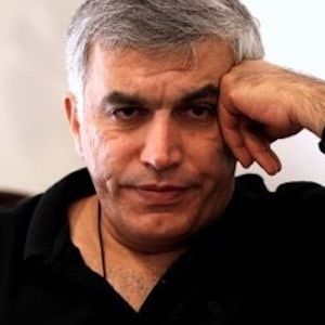 Nabeel image 2