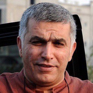 Nabeel image 5