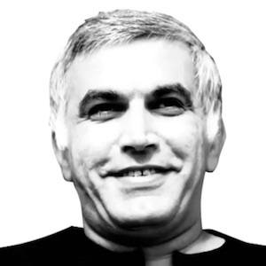 Nabeel image 6