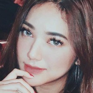 Nabila Gardena Putri image 4