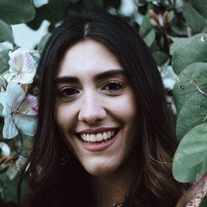 Nabile Ahumada image 3