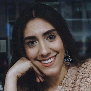 Nabile Ahumada image 4