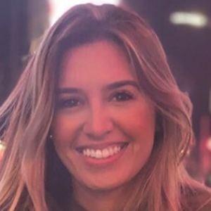 Nacha Morel image 4