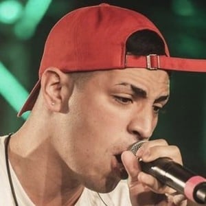 Nacho Augenuino image 4