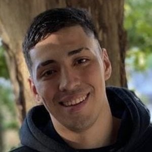 Nacho Augenuino image 5