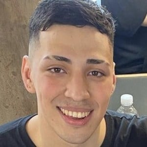 Nacho Augenuino image 6