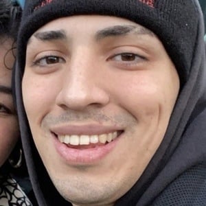 Nacho Augenuino image 8