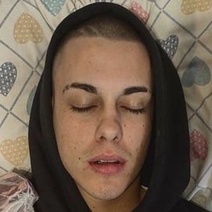 Nadal015, 27 (Rapper)