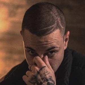 Nadal015, 27 (说唱歌手)