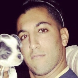 Nader Furrha image 6