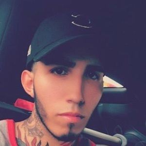 NaDeXe, 27 (Star di YouTube)