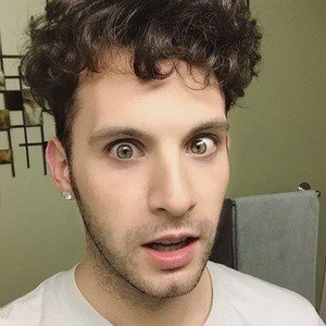 NADI, 34 (YouTube明星)