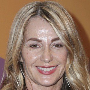 Nadia Comaneci image 8