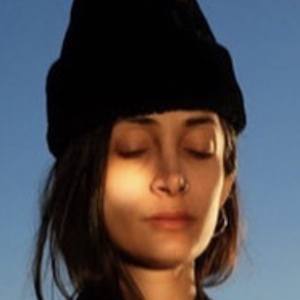 Nadia Sarwar, 41 (Photographer)