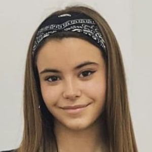 Nadia Vilaplana image 5