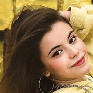 Nadia Vilaplana image 7