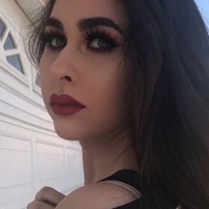 Nadine Elzein image 4