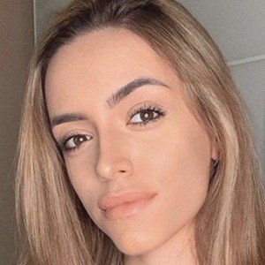 Nadja Stanojevic image 3