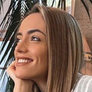 Nadja Stanojevic image 4