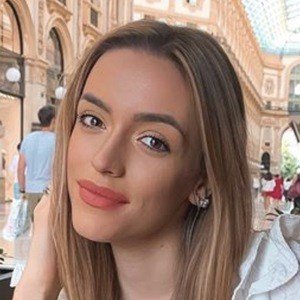 Nadja Stanojevic image 5