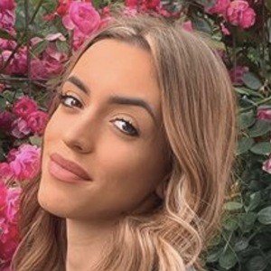 Nadja Stanojevic image 6