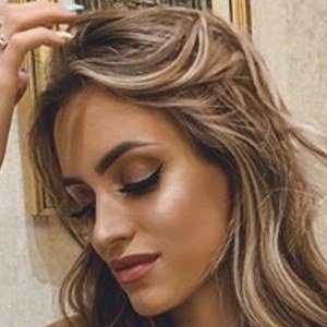 Nadja Stanojevic image 7