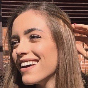 Nadja Stanojevic image 8