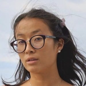 Nadya Okamoto image 3