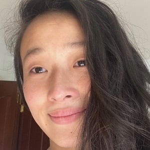 Nadya Okamoto image 6