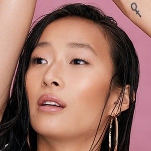 Nadya Okamoto image 7