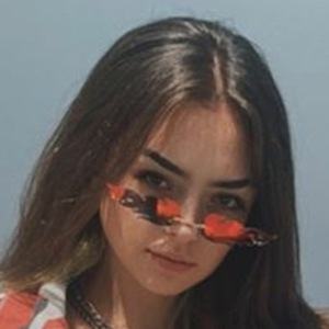 Nadya Yeremin image 3