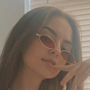 Nadya Yeremin image 4