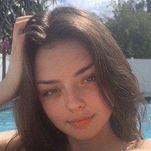 Nadya Yeremin image 5