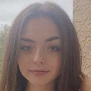 Nadya Yeremin image 7