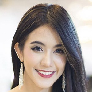 Naenae Suthatta image 5