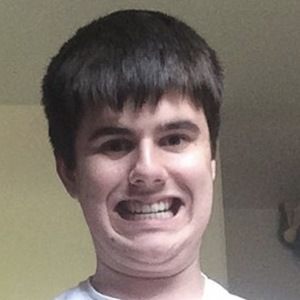 Naenaethepainaway, 23 (TikTok Star)