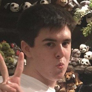 Naenaethepainaway image 4