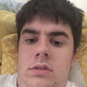 Naenaethepainaway image 5