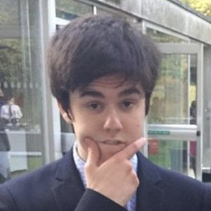 Naenaethepainaway image 6