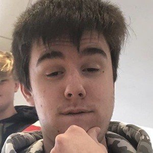 Naenaethepainaway image 7