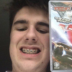 Naenaethepainaway image 8