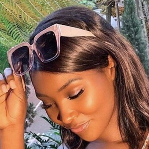 Nafeesah Terry image 2