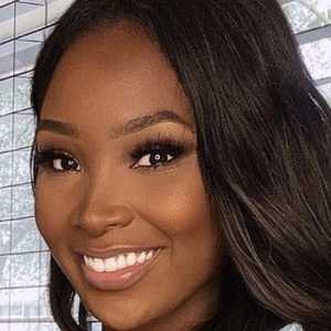 Nafeesah Terry image 3