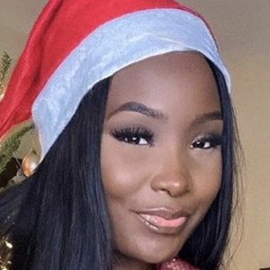 Nafeesah Terry image 4