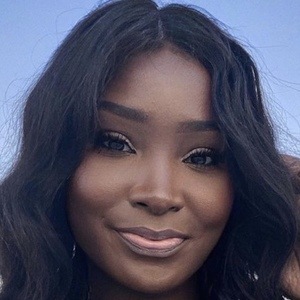 Nafeesah Terry image 5