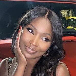 Nafeesah Terry image 6