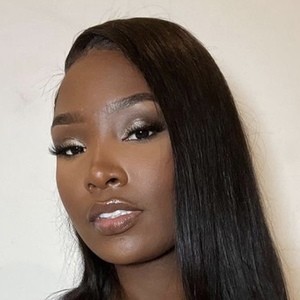 Nafeesah Terry image 7