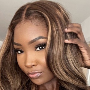 Nafeesah Terry image 8