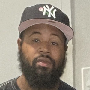 Nafiece Dayon Calhoun
