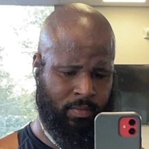 Nafiece Dayon Calhoun image 7